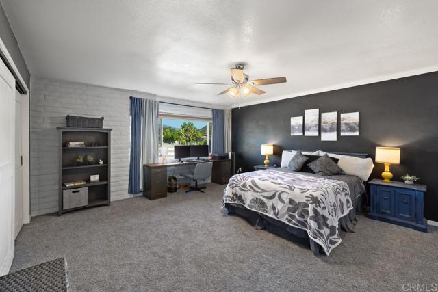 Detail Gallery Image 29 of 40 For 9739 Carta Ln, El Cajon,  CA 92021 - 5 Beds | 4 Baths