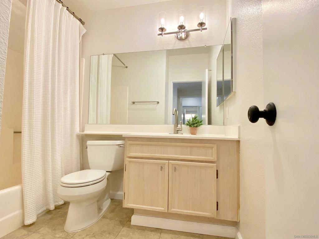 3932 Hamilton Street - photo 16