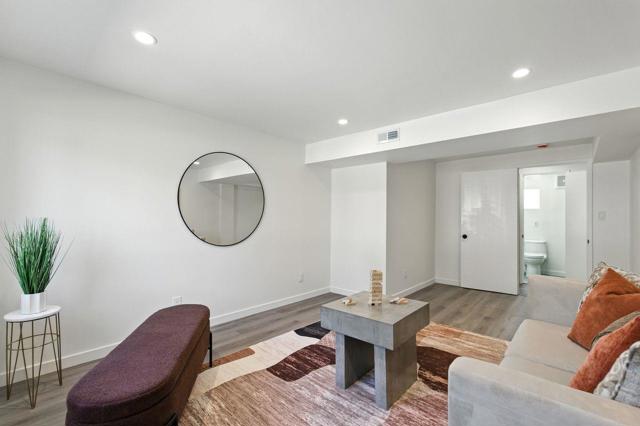 553 Diamond Avenue, South San Francisco CA: https://media.crmls.org/mediaz/2b3b183c-795e-4b70-a99e-125513139b07.jpg