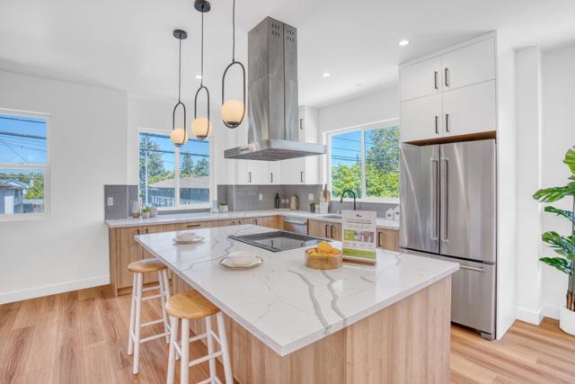 1945 Park Avenue, San Jose CA: https://media.crmls.org/mediaz/2b3b2394-197f-419a-8fd6-f550e2914e06.jpg