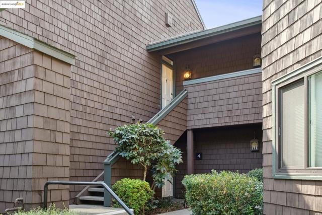 5 Harwich Walk, Pleasant Hill CA: https://media.crmls.org/mediaz/2b3b678b-79f4-438c-904d-c004afdb5027.jpg