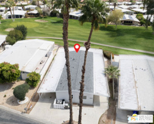 443 Paseo Perdido, Cathedral City CA: https://media.crmls.org/mediaz/2b3b7749-7930-40b5-84c3-4420361d9a29.jpg