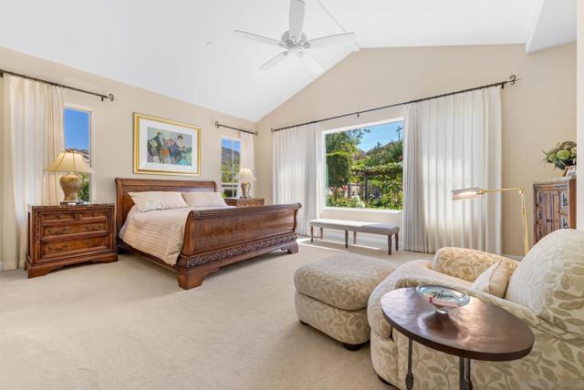 17075 San Antonio Rose Ct, San Diego CA: https://media.crmls.org/mediaz/2b3b8f2f-30b5-4974-a7c0-4bdd6014d7ab.jpg
