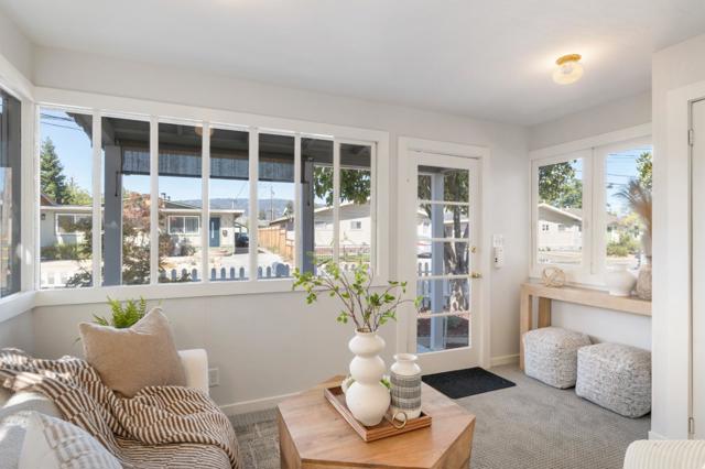 10150 Santa Clara Ave., Cupertino CA: https://media.crmls.org/mediaz/2b3b95d7-1663-4d8a-9475-236a71baec3b.jpg