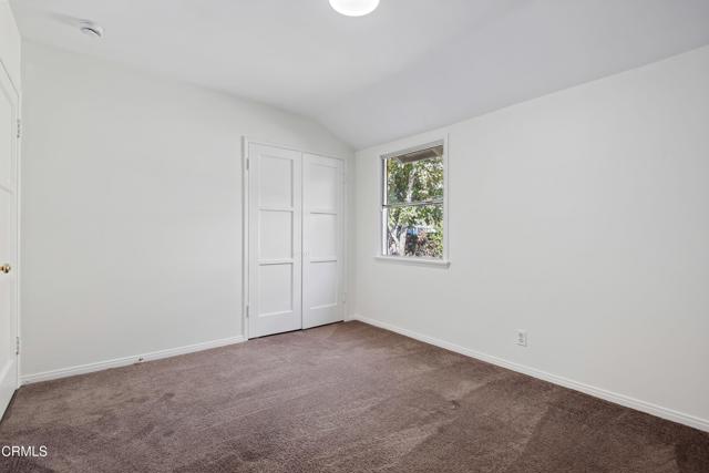 Detail Gallery Image 13 of 29 For 220 Frances St, Ventura,  CA 93003 - 3 Beds | 2 Baths