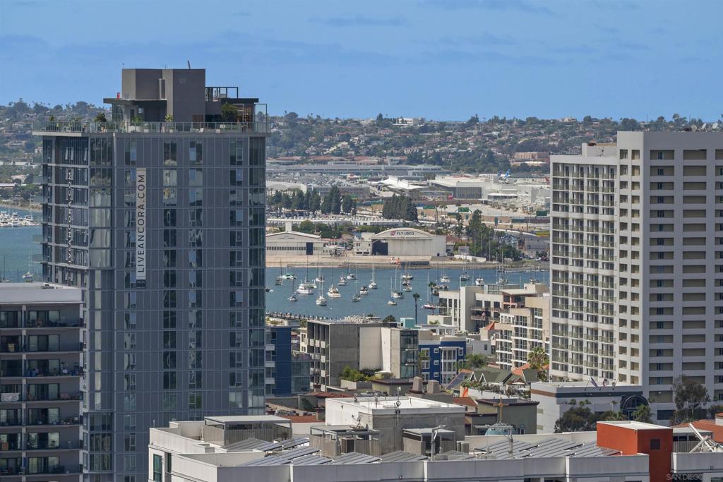 801 Ash - photo 15