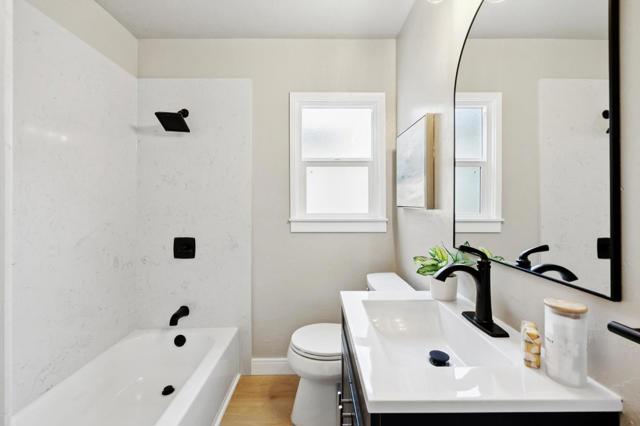 432 Cypress Avenue, San Bruno CA: https://media.crmls.org/mediaz/2b3bb47c-36e4-47ba-99c5-c7496035b58d.jpg