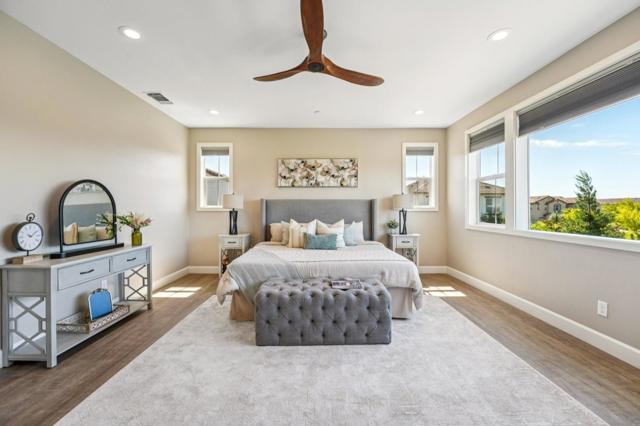 18713 White Moon Drive, Morgan Hill CA: https://media.crmls.org/mediaz/2b3bcab8-166e-4291-aaa6-3a2c742a3180.jpg