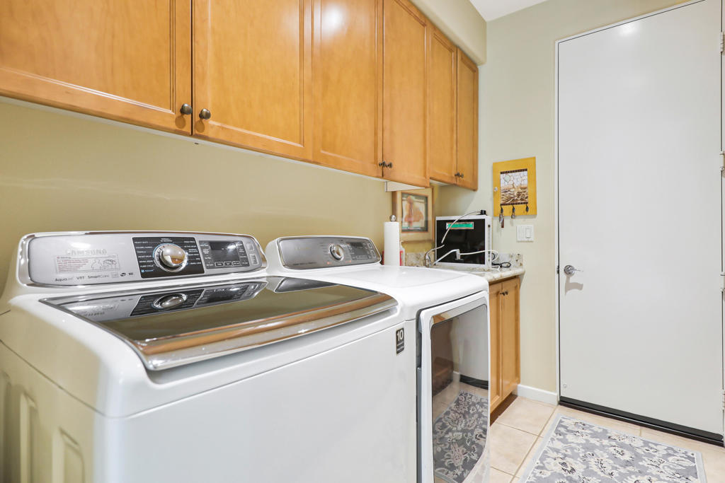 MLS #219137367DA image #27