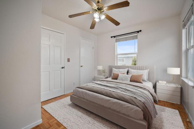 10510 East Court, Oakland CA: https://media.crmls.org/mediaz/2b3c1c60-4935-47f3-9224-817db776db83.jpg