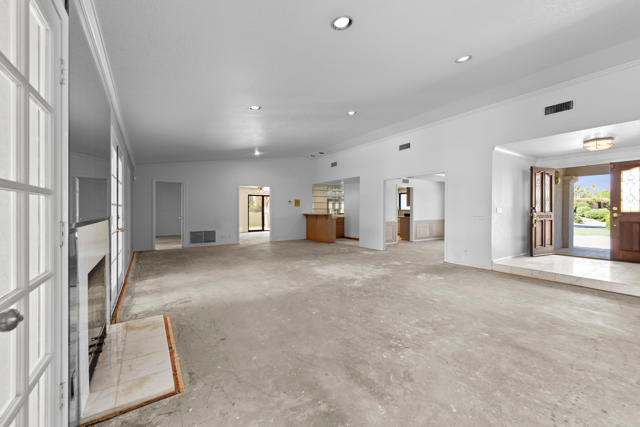 39440 Tandika Trail S, Palm Desert, CA 92211