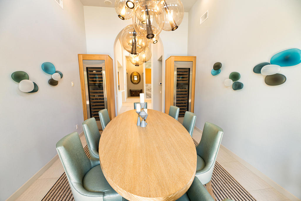 MLS #219133617PS image #19