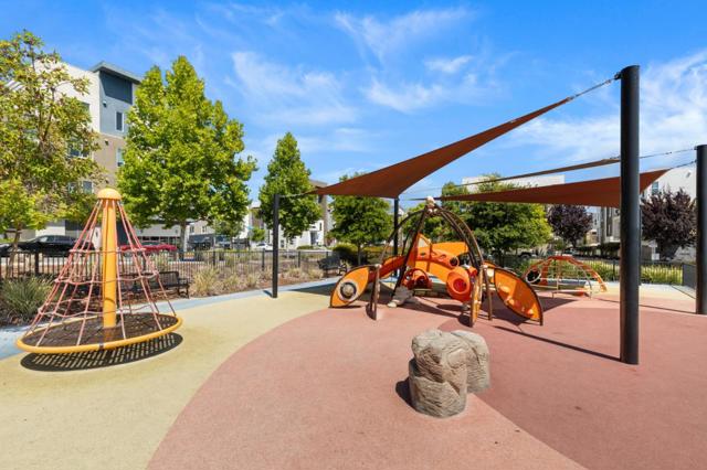 218 WILLIAM MANLY Street, San Jose CA: https://media.crmls.org/mediaz/2b3c7885-553a-41df-9b98-b532adb45bc7.jpg