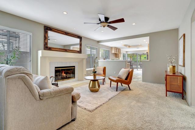 11515 Corte Playa Las Brisas, San Diego CA: https://media.crmls.org/mediaz/2b3ca567-08c5-4c13-9be6-f456813d5e8c.jpg
