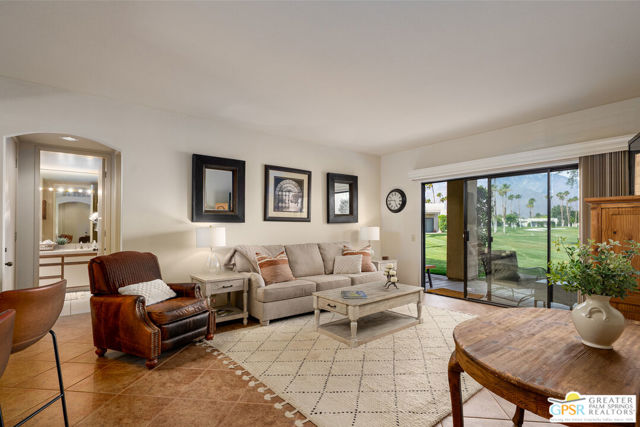 67676 Lagos Way, Cathedral City CA: https://media.crmls.org/mediaz/2b3cc934-1735-4e23-9d3e-8fcdc2af6dd0.jpg