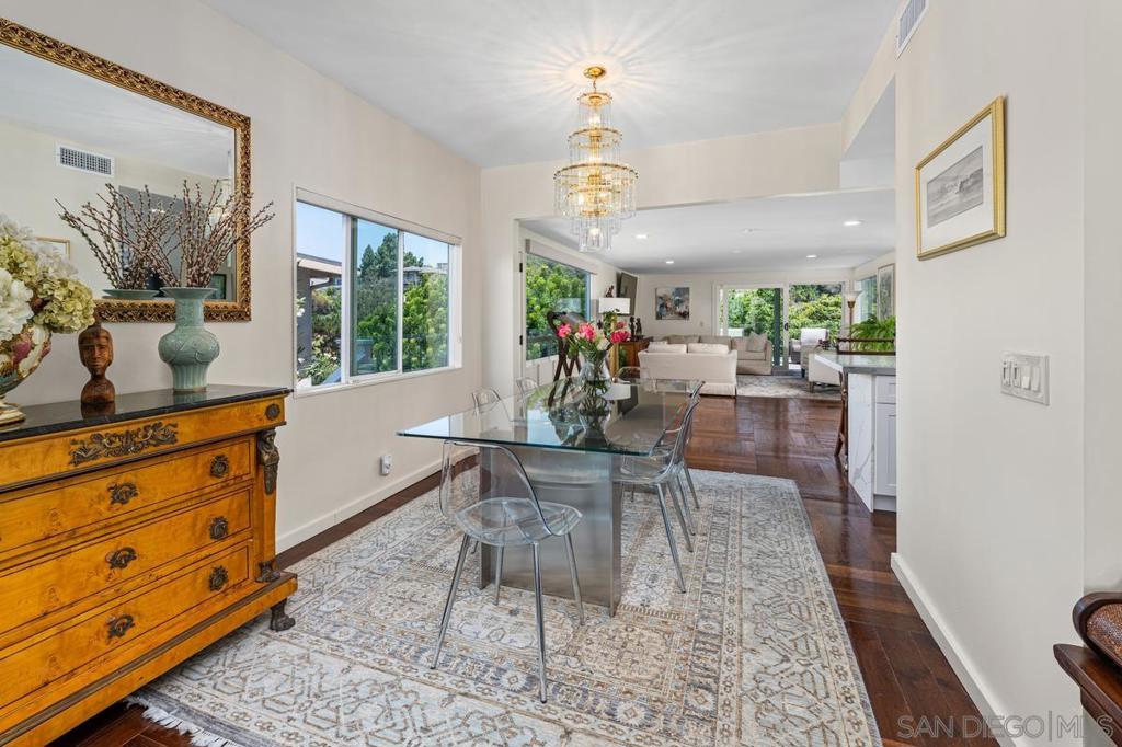 2388 Juan Street - photo 5