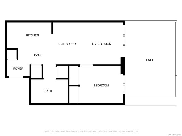 1431 Pacific Hwy, San Diego CA: https://media.crmls.org/mediaz/2b3cf27c-e0c5-4eab-b8f1-2a013ba1d9e4.jpg