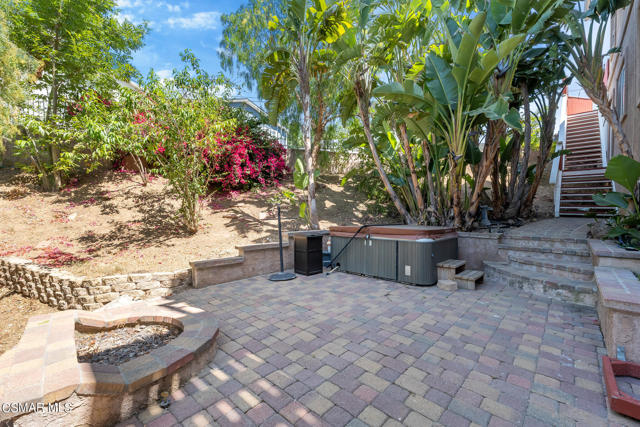 1261 Combs Rd, Newbury Park -HsHProd-33