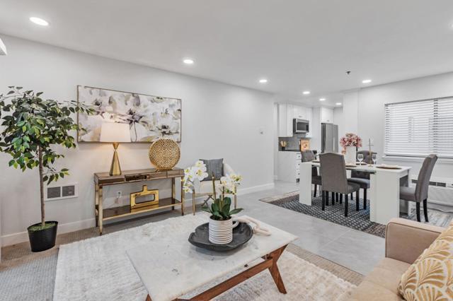 880 E Fremont Avenue, Sunnyvale CA: https://media.crmls.org/mediaz/2b3d3b16-cfaf-487f-a861-844512d37579.jpg