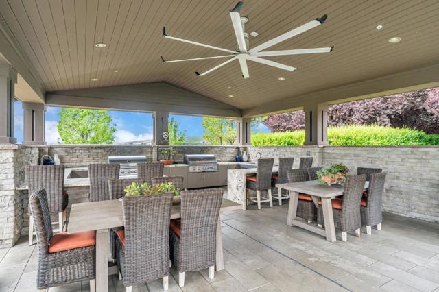788 Tranquility Circle, Livermore CA: https://media.crmls.org/mediaz/2b3d417d-d4ff-45de-bc20-428c60308595.jpg