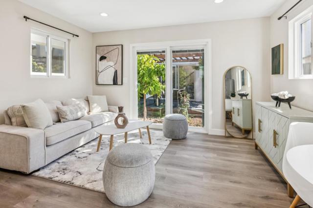 3457 Forbes Avenue, Santa Clara CA: https://media.crmls.org/mediaz/2b3d4f9d-d5e6-4c36-8172-ed0f1d9a3a59.jpg