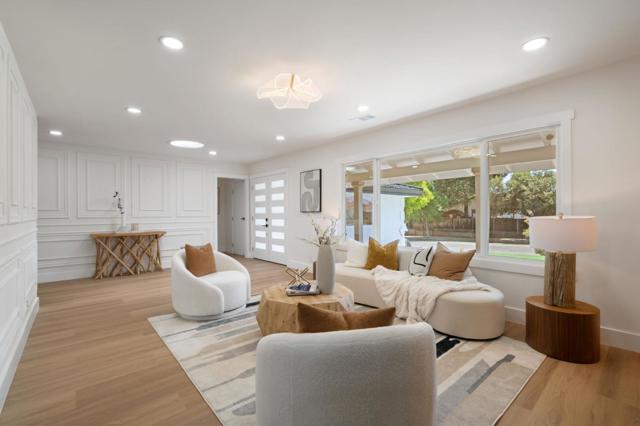 3516 Cuesta Drive, San Jose CA: https://media.crmls.org/mediaz/2b3d50ae-4051-4432-afcd-44628f393898.jpg