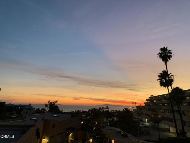 310 N Kalorama Drive, Ventura, CA, 93001 310 N Kalorama Drive, Ventura, CA, 93001