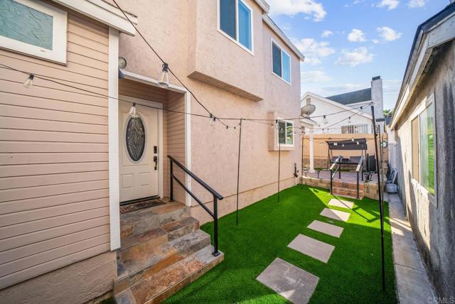 Image 21 of 26 For 353 61st Street