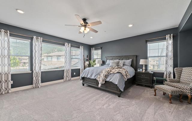 1611 Vinsanto Court, Gilroy CA: https://media.crmls.org/mediaz/2b3da732-3474-4741-a6b2-5154fd193099.jpg