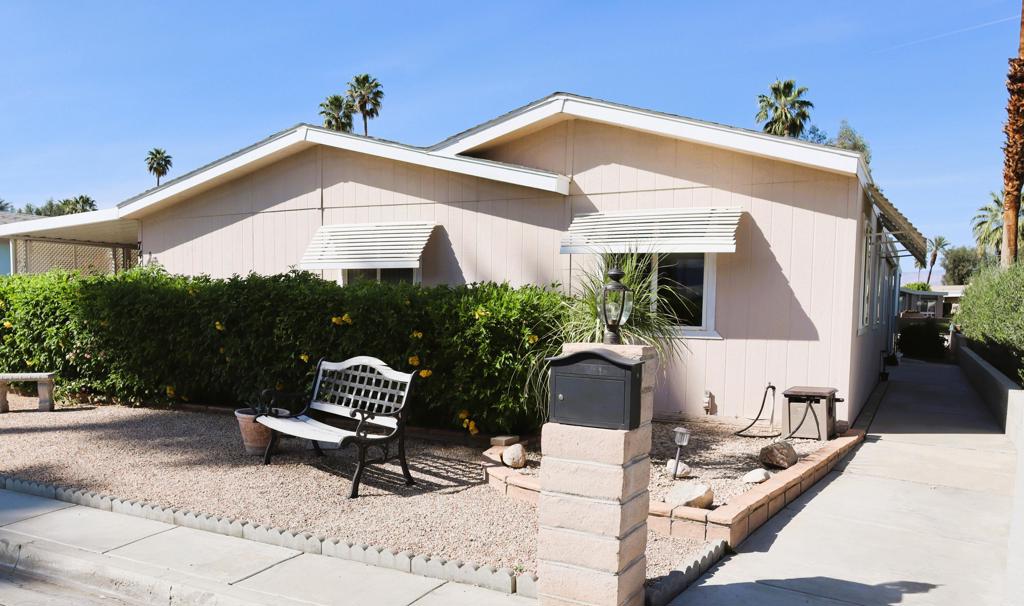 MLS #219145030DA image #25