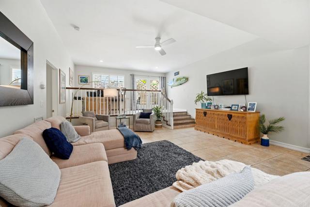 Detail Gallery Image 15 of 45 For 1839 Freda Ln, Cardiff By The Sea,  CA 92007 - 5 Beds | 4 Baths