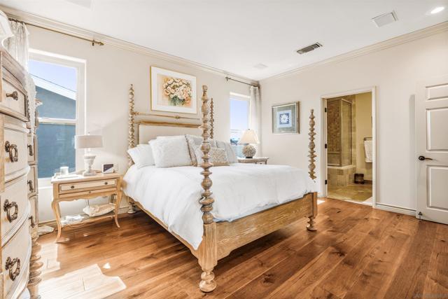 34 The Point, Coronado CA: https://media.crmls.org/mediaz/2b3e23e7-e7f2-45e5-9adb-cb4704a8863d.jpg