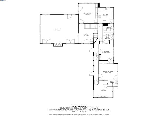 3476 Springhill Rd, Lafayette CA: https://media.crmls.org/mediaz/2b3e2f53-4d0f-4ccc-a831-9552dcfb22f1.jpg