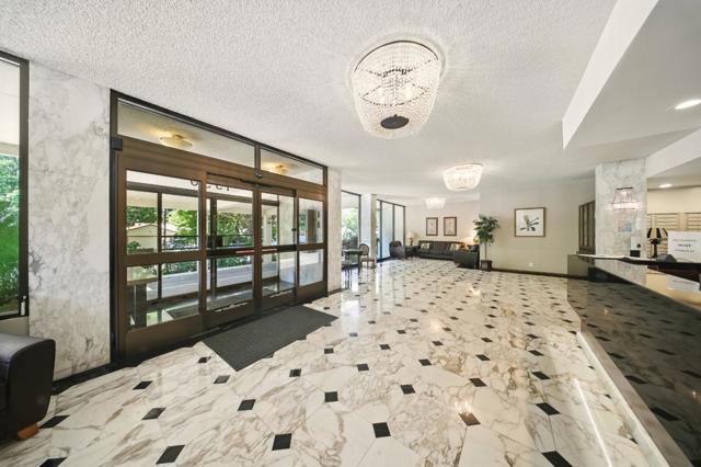 1330 University Drive, Menlo Park CA: https://media.crmls.org/mediaz/2b3e308a-7487-4071-a398-cd6d1cd6e810.jpg