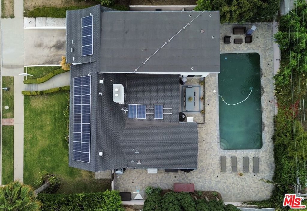 MLS #26837477 image #36