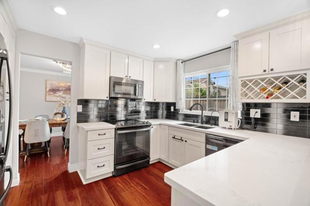 Image 27 of 69 For 458 Delridge Drive