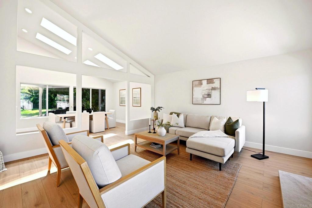 1265 Santa Luisa Drive - photo 10