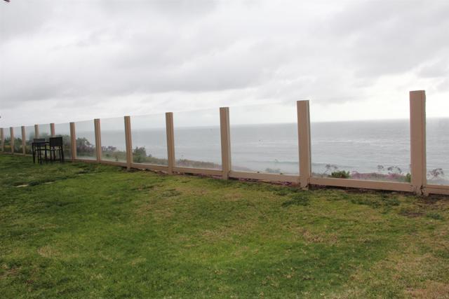 Image 30 of 31 For 922 Sealane Drive B