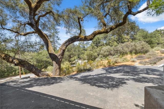 2203 Quail Hollow Road, Ben Lomond CA: https://media.crmls.org/mediaz/2b3ed824-ecea-491f-a5ed-4af008a0c00e.jpg