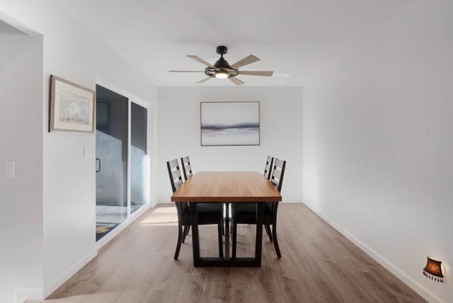 120 Marks Drive, Hollister CA: https://media.crmls.org/mediaz/2b3ee9a6-e5c5-415e-81b3-0de65a08a504.jpg