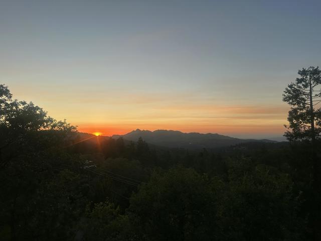 1287 Sequoia Drive, Lake Arrowhead, CA 92352