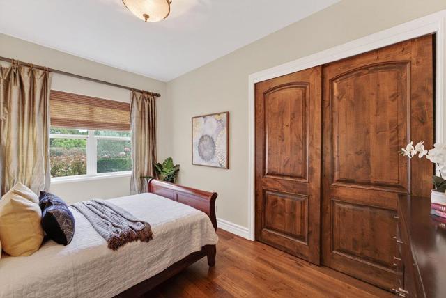 12315 Harding Avenue, San Martin CA: https://media.crmls.org/mediaz/2b3f0346-cae3-4c3a-9931-b5b01a9266d4.jpg