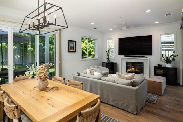 1937 Johnston Avenue, San Jose CA: https://media.crmls.org/mediaz/2b3f291b-4d20-4052-9b5a-902a461ceeed.jpg