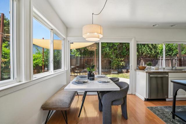 269 Esteban Way, San Jose CA: https://media.crmls.org/mediaz/2b3f3739-815a-4bb6-86a0-e6270576c161.jpg