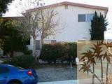 10351 Verbena Drive, Desert Hot Springs CA: https://media.crmls.org/mediaz/2b3f37a4-94d2-4d20-88f9-47cbccdef878.jpg