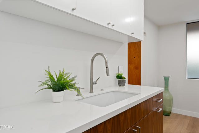 Detail Gallery Image 19 of 48 For 4201 via Marisol #136,  Los Angeles,  CA 90042 - 2 Beds | 2 Baths