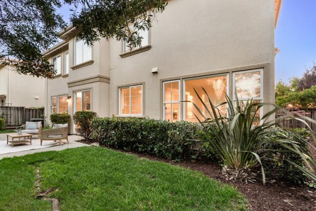 34798 Williams Way, Union City CA: https://media.crmls.org/mediaz/2b3f69fc-82f4-4b03-a02b-3fe40b5ed6c4.jpg