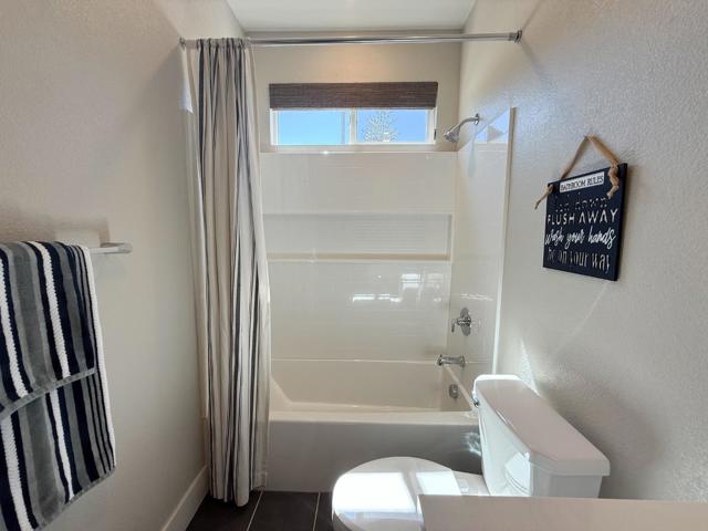 2581 Haybale Street, Gilroy CA: https://media.crmls.org/mediaz/2b3fa8f2-09b1-4aaf-a281-c9b4552e5173.jpg