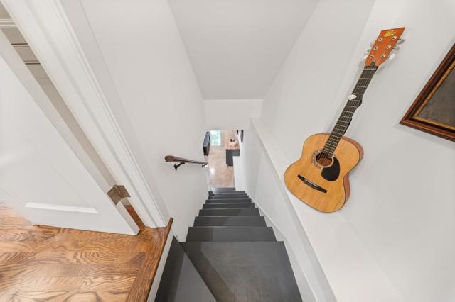 501 Cornell Avenue, San Mateo CA: https://media.crmls.org/mediaz/2b3fbeb5-0142-46ac-a54d-1e613154dcf4.jpg
