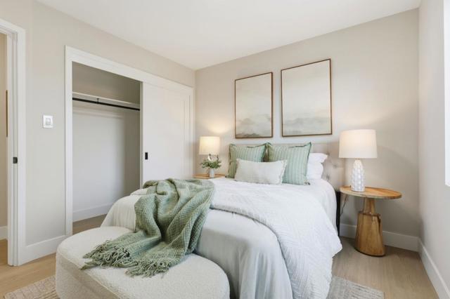 324 Glencourt Way, Pacifica CA: https://media.crmls.org/mediaz/2b3fc0ae-670a-4f9f-81db-d13a20abb794.jpg